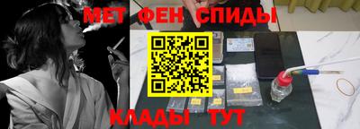 твердый Бузулук