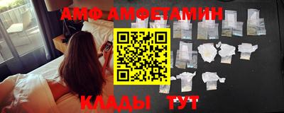 твердый Бузулук